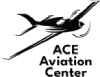 ACE Aviation Center